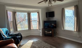 290 N 100 St E, Beaver, UT 84713