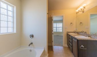 254 Dublin Ln, Alamogordo, NM 88310