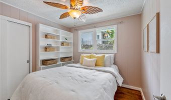 45-141 A Kokokahi Pl, Kaneohe, HI 96744