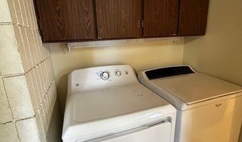 3215 Ala Ilima St A203, Honolulu, HI 96818