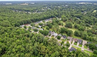 10922 PALMETTO Blvd, Alachua, FL 32615