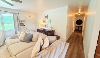 82 Fairhope Dr, Arab, AL 35016
