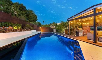 7949 Pasadena Ave, La Mesa, CA 91941