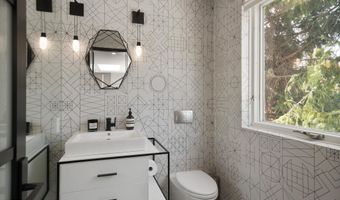 120 S Spring St 1, Aspen, CO 81611