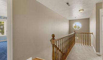 2126 N Cobblecreek Dr, Cedar City, UT 84721