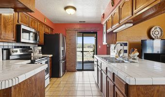 3 Stella Ct, Belen, NM 87002