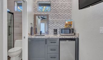 41933 N CROOKED STICK Rd, Anthem, AZ 85086