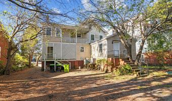 212 S Front St, New Bern, NC 28560