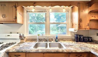 7469 LINCOLN Hwy, Abbottstown, PA 17301