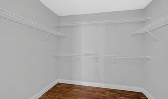 1725 Willow Way, Anna, TX 75409