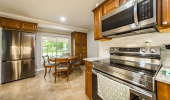 103 Shafer Trl, Austin, AR 72007