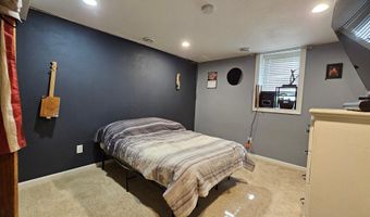 25318 County Highway 13, Audubon, MN 56511