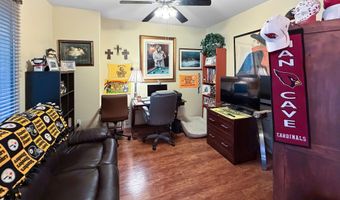 1386 E AVENIDA ISABELA, Casa Grande, AZ 85122