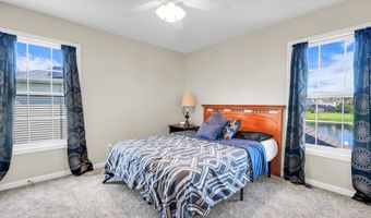 176 Pickett Mill Blvd, Bluffton, SC 29909
