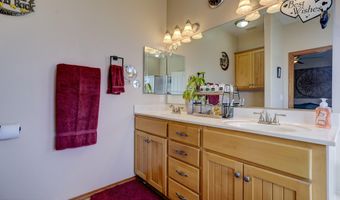 5380 E Sirocco Vis, Chino Valley, AZ 86323