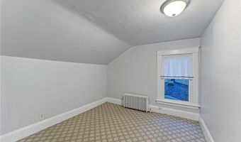 145 Parkgate Ave, Austintown, OH 44515