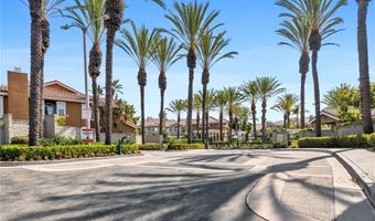 53 Matisse Cir CI26, Aliso Viejo, CA 92656