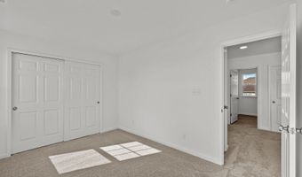 3829 Bozeman Way Plan: Irvington, Bargersville, IN 46106