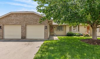 6084 Crystal Dr, Allendale, MI 49401