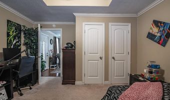 203 Demaree Dr, Bardstown, KY 40004