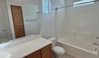 2727 N PRICE Rd 60, Chandler, AZ 85224