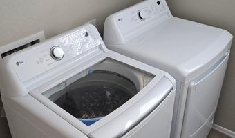 168 S Naples Ln, Casa Grande, AZ 85122