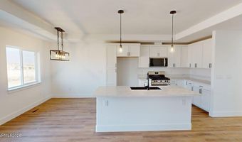 435 Emerald Ct, Battle Mountain, NV 89820