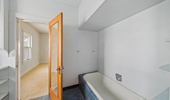 54 W 4th St, Battle Mountain, NV 89820
