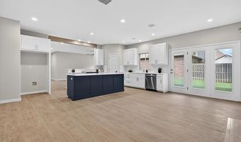 3224 Boardwalk Ct, Bartlesville, OK 74006