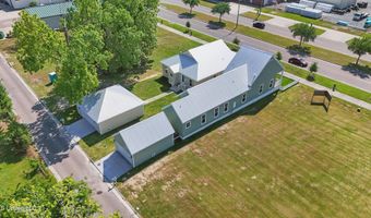 250 Caillavet St, Biloxi, MS 39530