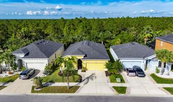 5048 INSHORE LANDING Dr, Apollo Beach, FL 33572