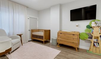 331 Olive 202, Carlsbad, CA 92008