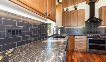 187 CARIBOU FOREST Dr, Alpine, WY 83128