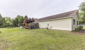 514 Mace Cannon Rd, Dublin, GA 31021