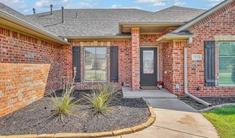3212 Wendy Ln, Altus, OK 73521