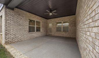 17246 Chelsea, Athens, AL 35611