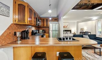 4235 Howie Cir, Charlotte, NC 28205