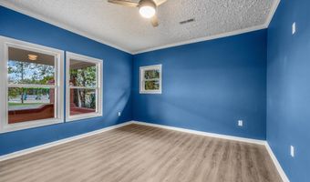 308 Fourth St NW, Attalla, AL 35954