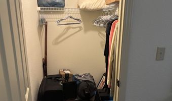 3500 S Tomahawk 0108, Apache Junction, AZ 85119