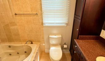 9303 FERNWOOD Rd, Bethesda, MD 20817