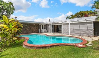 44-103 Kalenakai Pl, Kaneohe, HI 96744