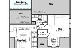 66 The Cliffs At Evergreen Hemlock Dr 66, Auburn, NH 03032