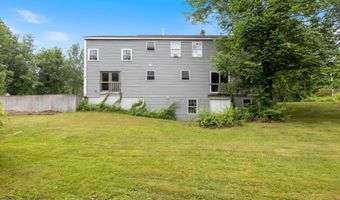 30 Cogliandro Dr, Acton, ME 04001