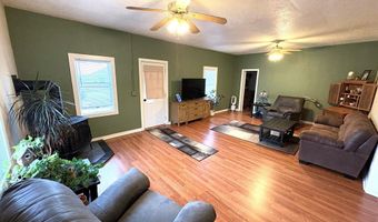 300 S 3rd St, Challis, ID 83226