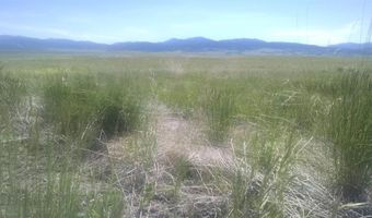 NNA NNA 635.48 acres Airport Rd, Bancroft, ID 83217