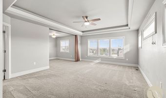 3340 Hidalgo Dr, Billings, MT 59101