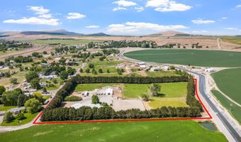 66504 E Sunset View P.R SE, Benton City, WA 99320