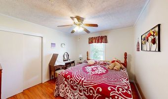 1487 County Road 52, Ariton, AL 36311