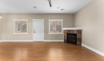 5231 W Morris Hill Rd, Boise, ID 83706