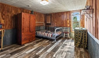 902 Highway 62 W, Alpena, AR 72611